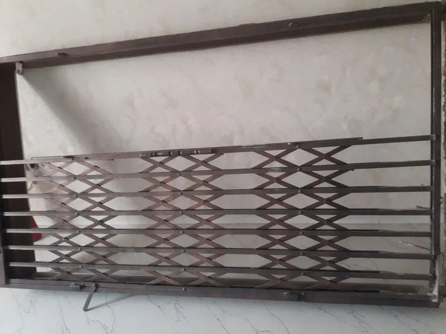 درب اپارتمان|مصالح و تجهیزات ساختمان|مشهد, رضاشهر|دیوار