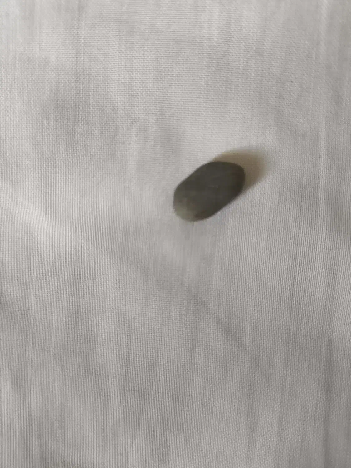 سنگ زینتی|جواهرات|رفسنجان, |دیوار