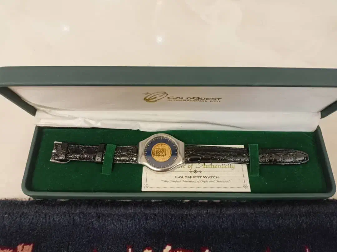 ساعت کلکسیونی|ساعت|پاکدشت, پاکدشت (مامازند)|دیوار