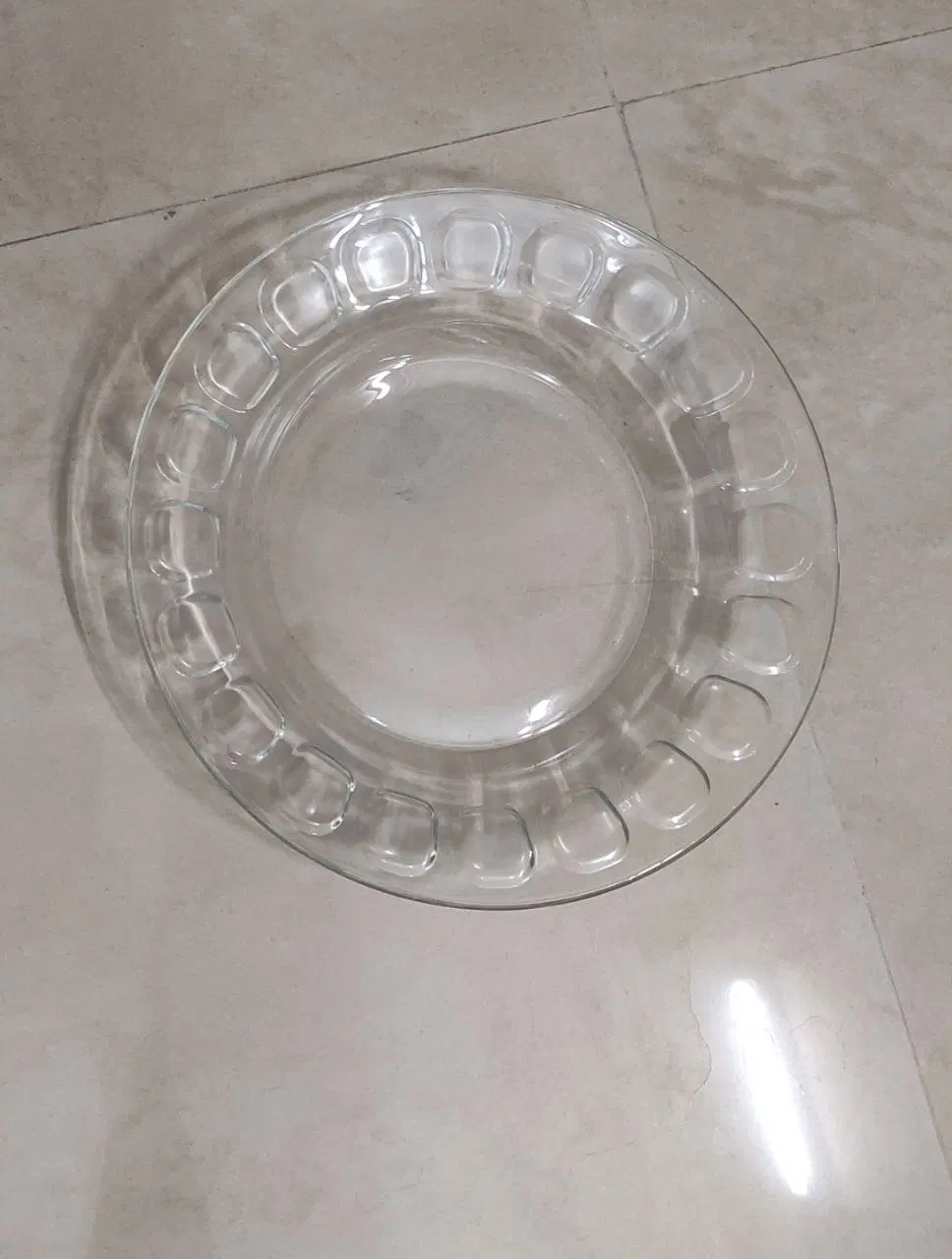 بشقاب خورشتخوری انگشتی|ظروف سرو و پذیرایی|تهران, مینای شمالی (مخبر)|دیوار