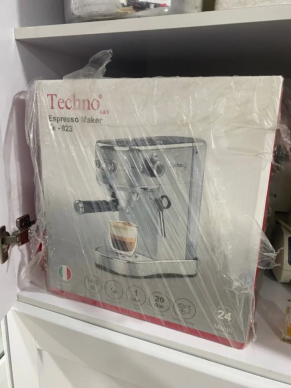 قهوه ساز|سماور، چایساز، قهوهساز|قائن, |دیوار