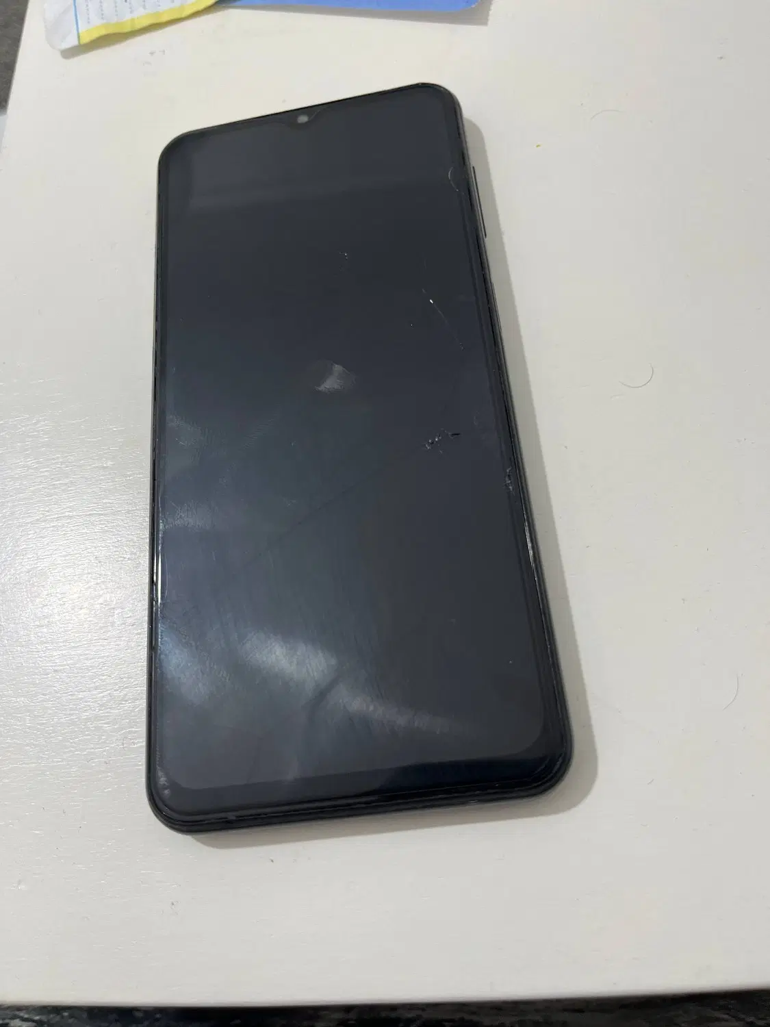 گوشی galaxy A13 64gb Samsung|موبایل|گرگان, |دیوار