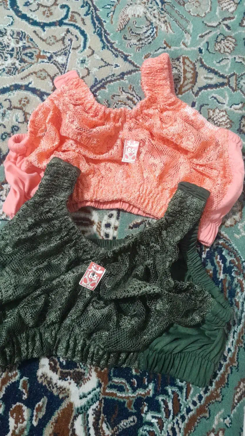 لباس|لباس|بومهن, |دیوار