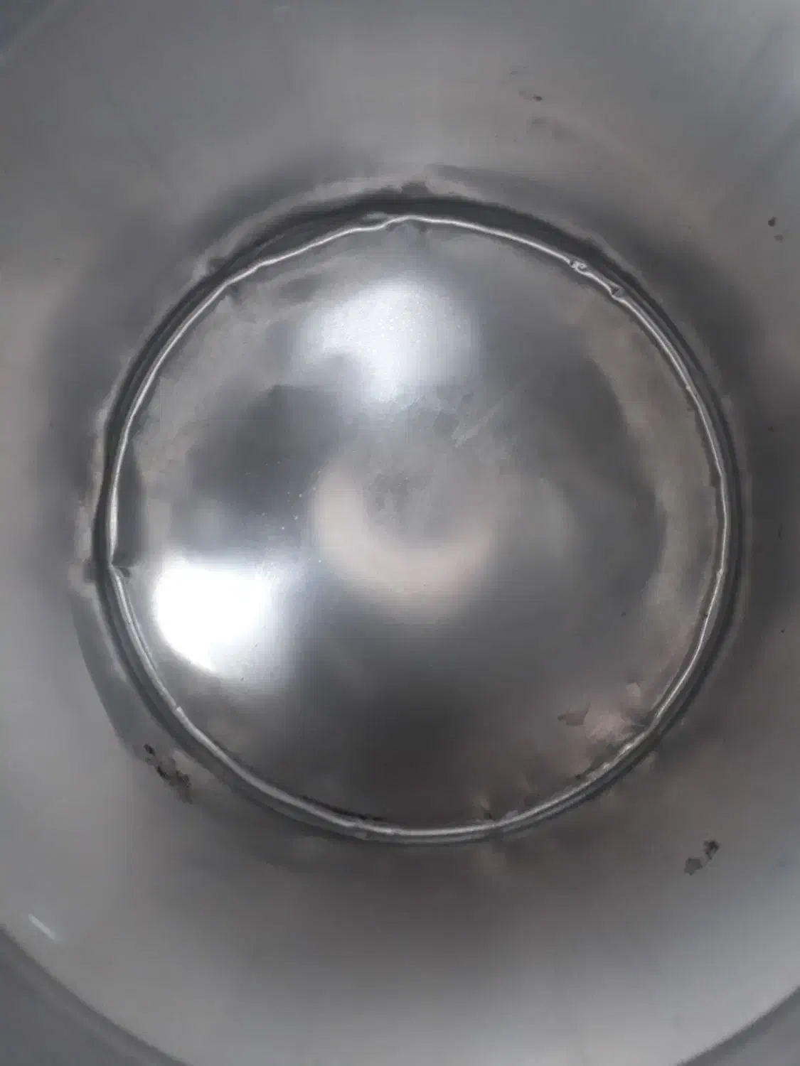 ظرف روحی|ظروف نگهدارنده، پلاستیکی، یک‌بارمصرف|خرم‌آباد, |دیوار