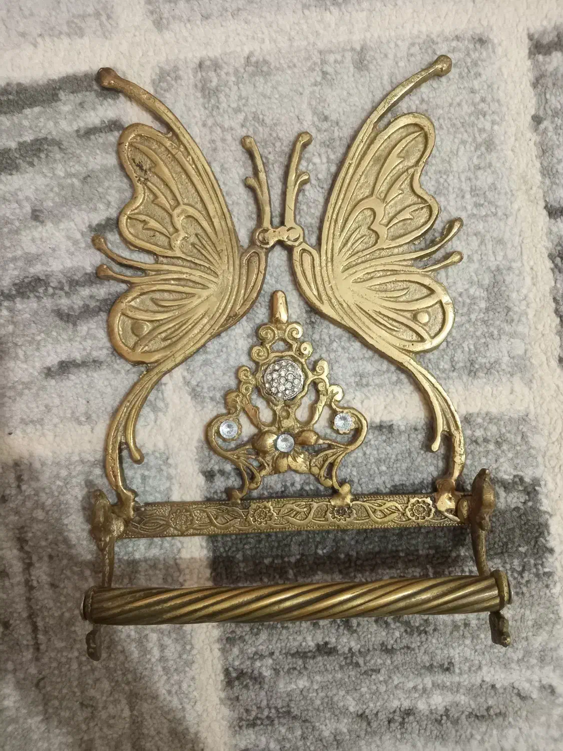 برنز|تابلو، نقاشی، عکس|خرمآباد, |دیوار