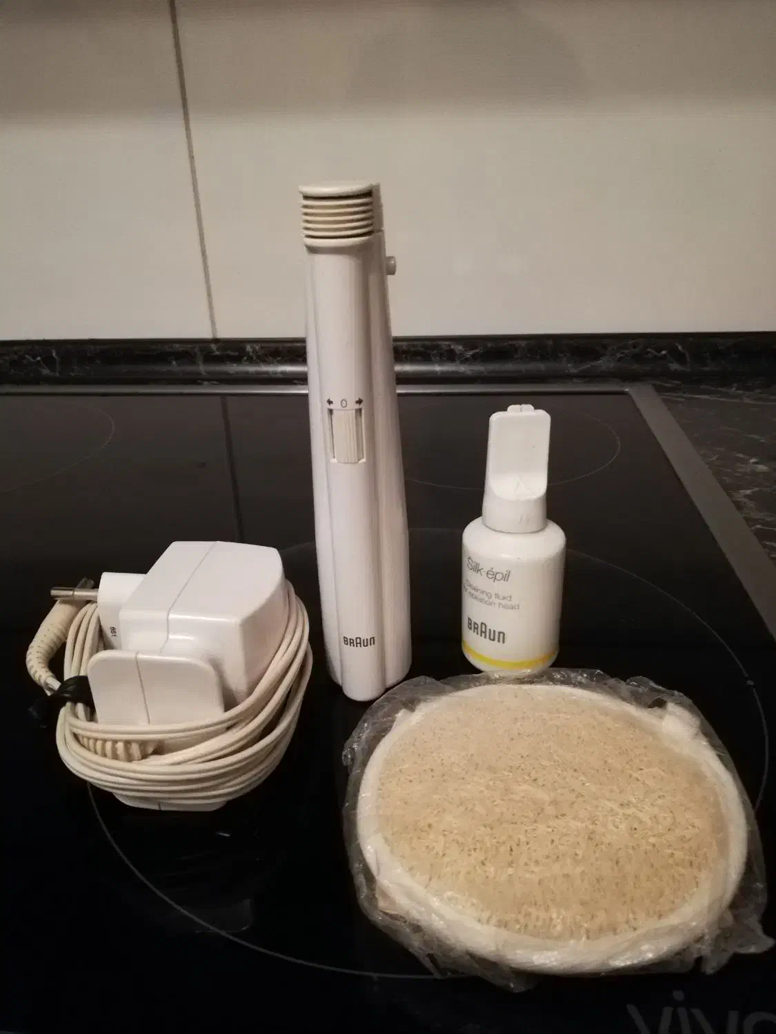 فروش لوازم شخصی برقی|آرایشی، بهداشتی، درمانی|پردیس, فاز ۳|دیوار