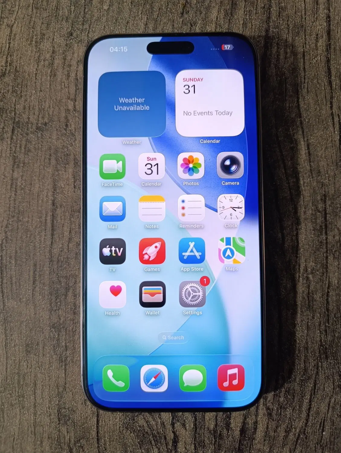 iPhone 16 promax|موبایل|تهران, باشگاه نفت|دیوار