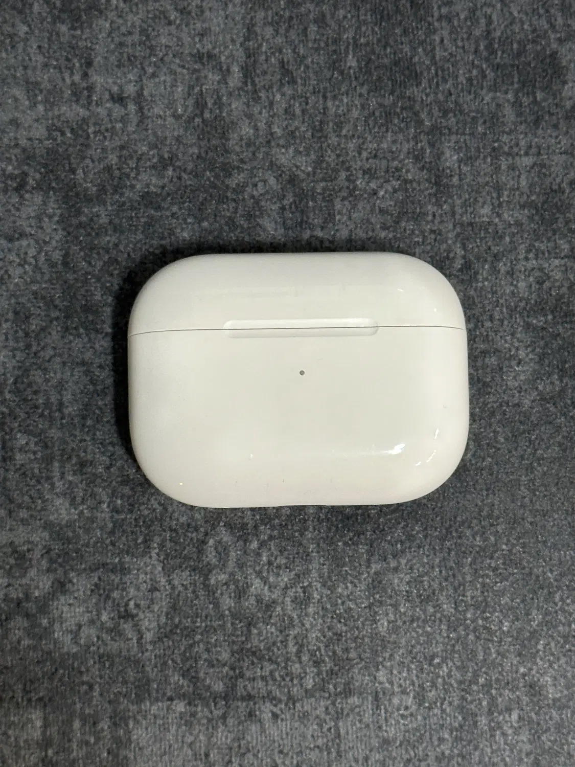 AirPod Pro 2|لوازم جانبی موبایل و تبلت|تهران, اباذر|دیوار