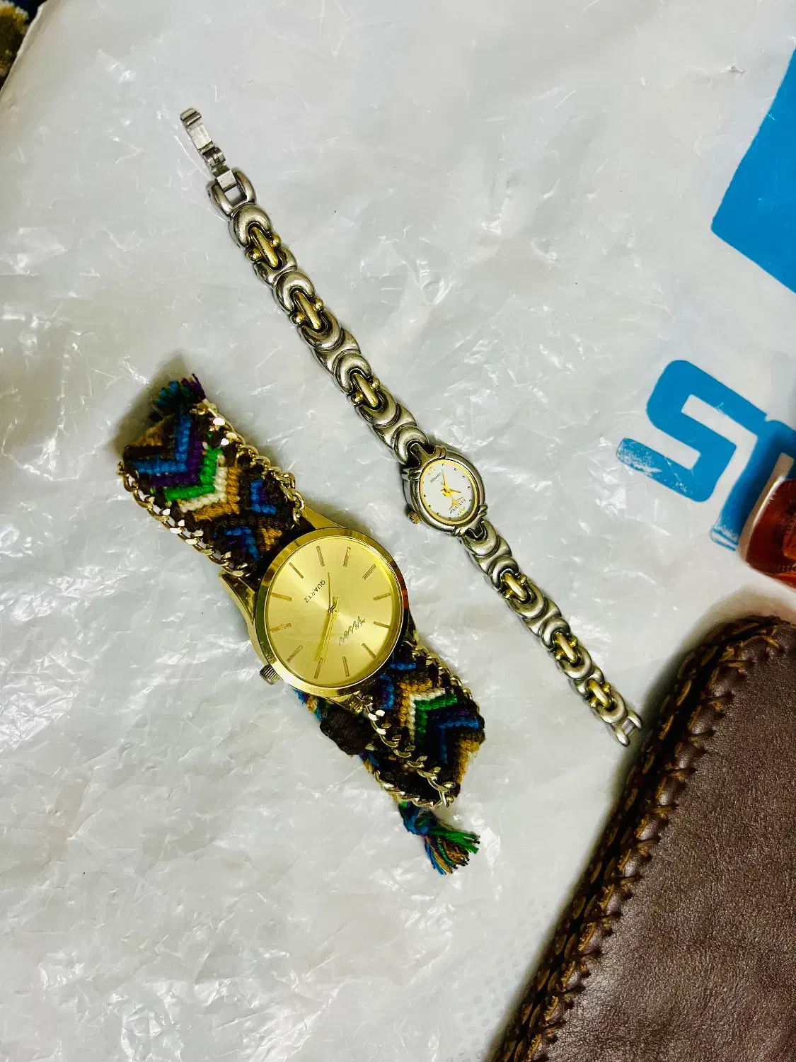 ساعت رادو و کاسیو|ساعت|بوشهر, |دیوار