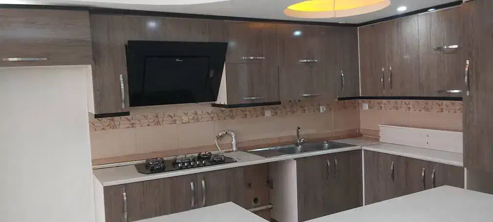 اجاره آپارتمان 105متری بسیار تمیز /بهداری محتشم|اجارهٔ آپارتمان|ارومیه, |دیوار