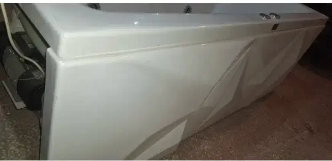 جکوزی|لوازم حمام|قیدار, |دیوار