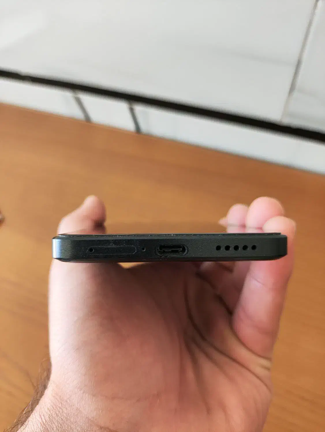 poco x6 pro 5G|موبایل|دزفول, |دیوار