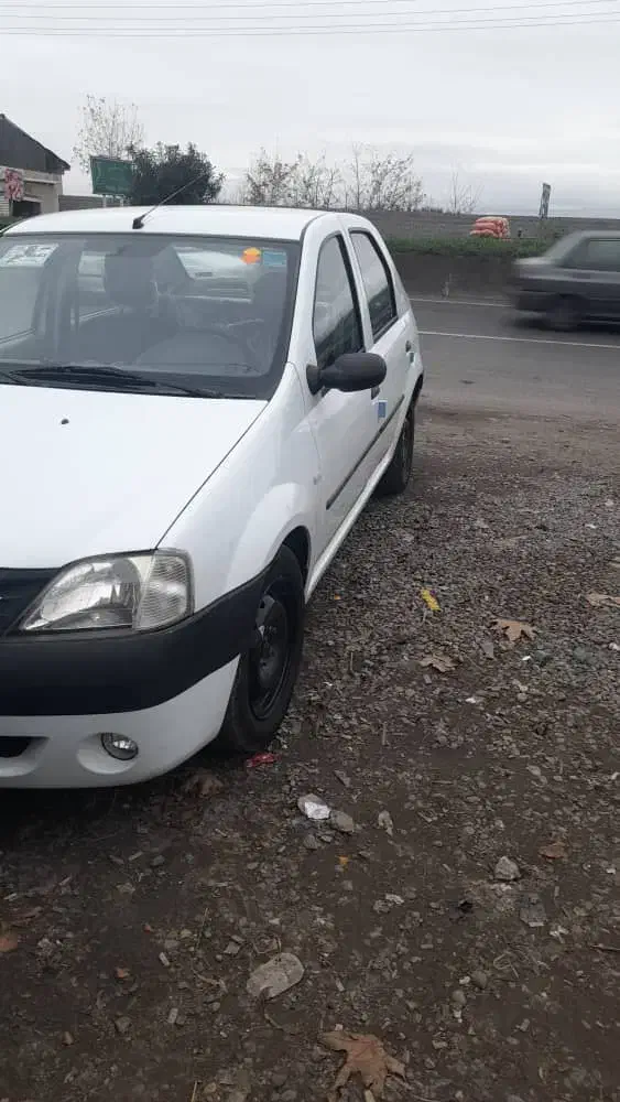 ال۹۰|خودرو سواری و وانت|رشت, آتشگاه|دیوار