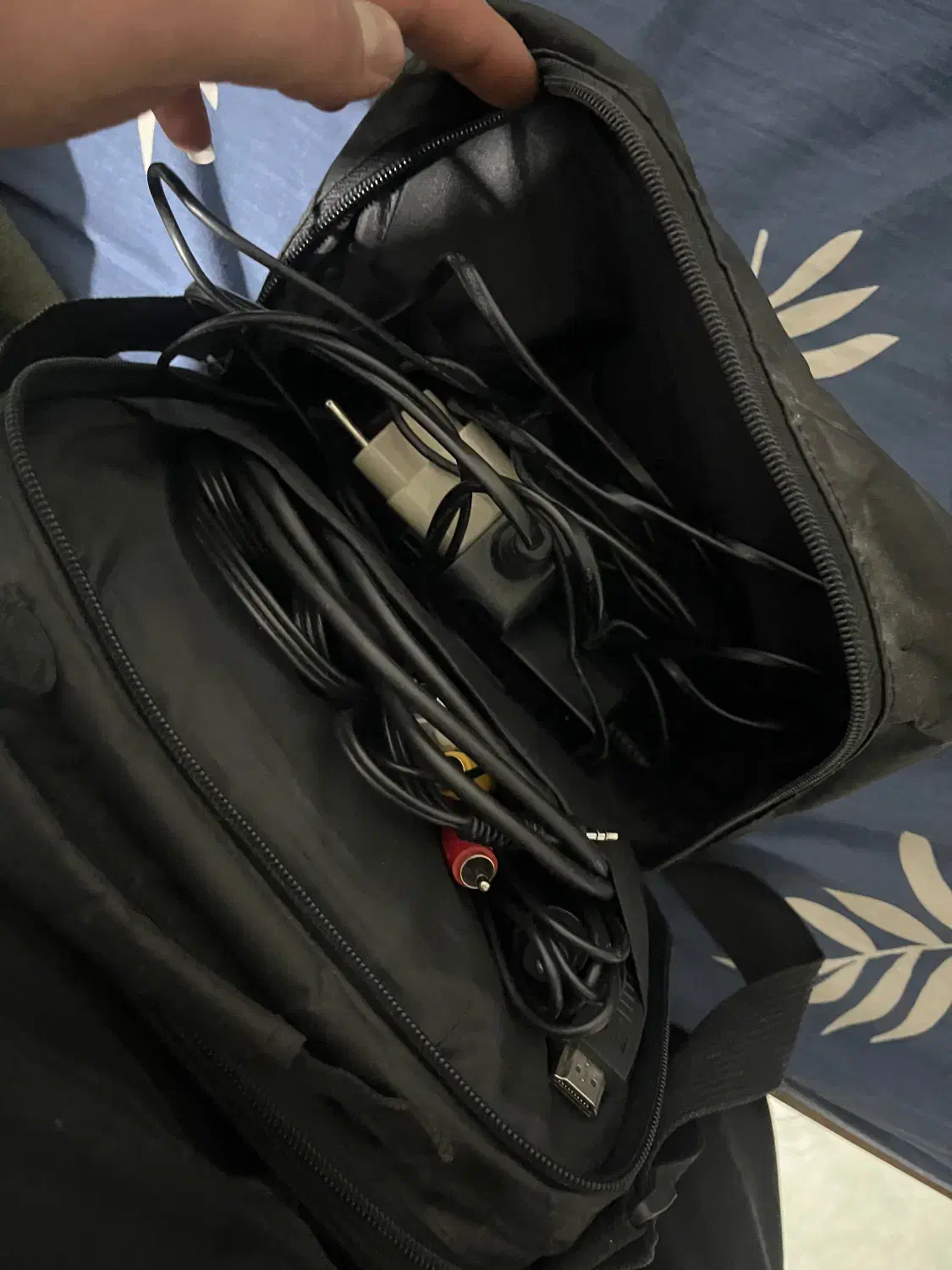 Dvd sony دی وی دی پلیر سونی|پخشکننده DVD و ویدیو|تهران, ولنجک|دیوار