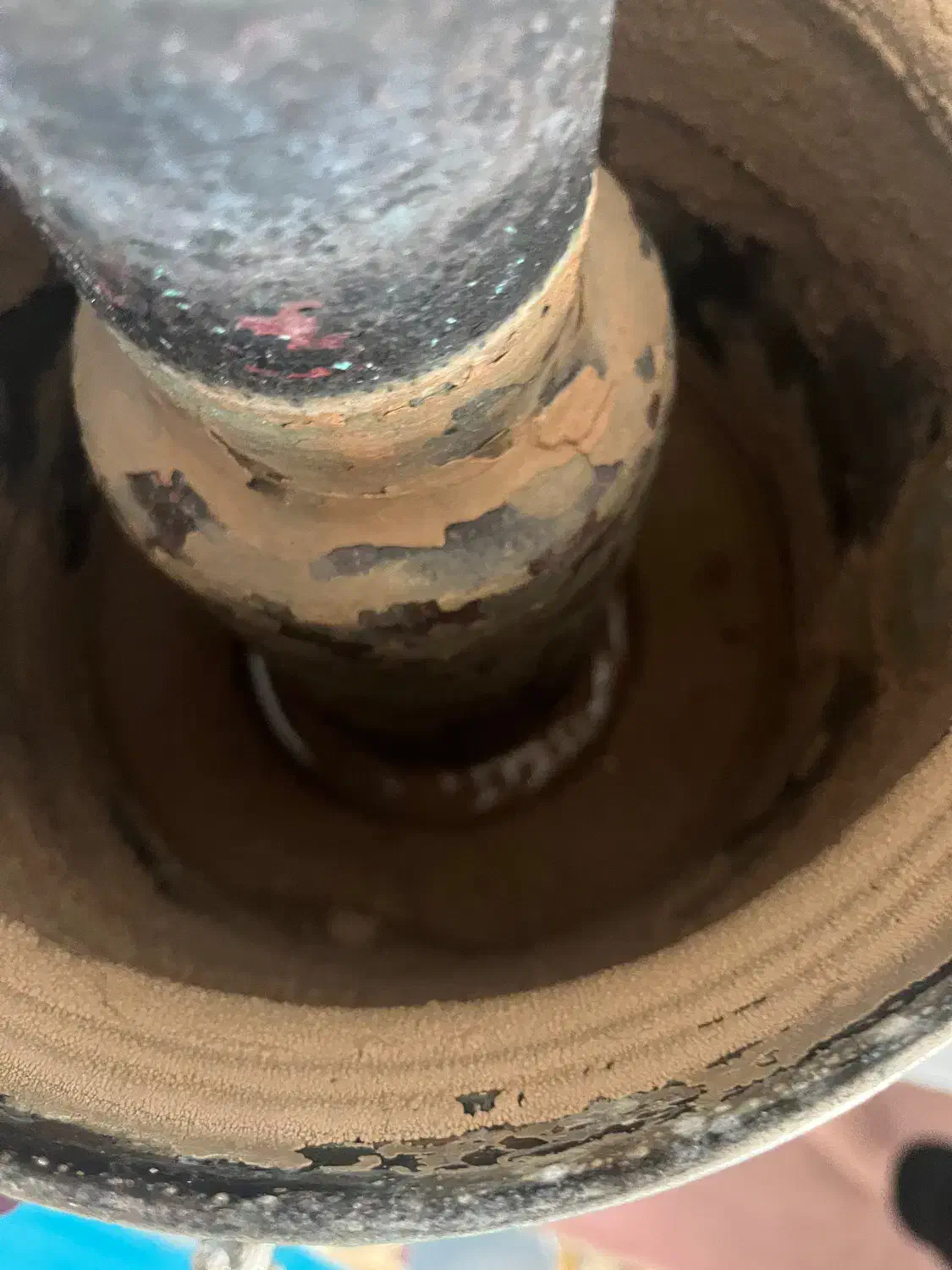 سماور گازی|سماور، چای‌ساز، قهوه‌ساز|اردبیل, |دیوار