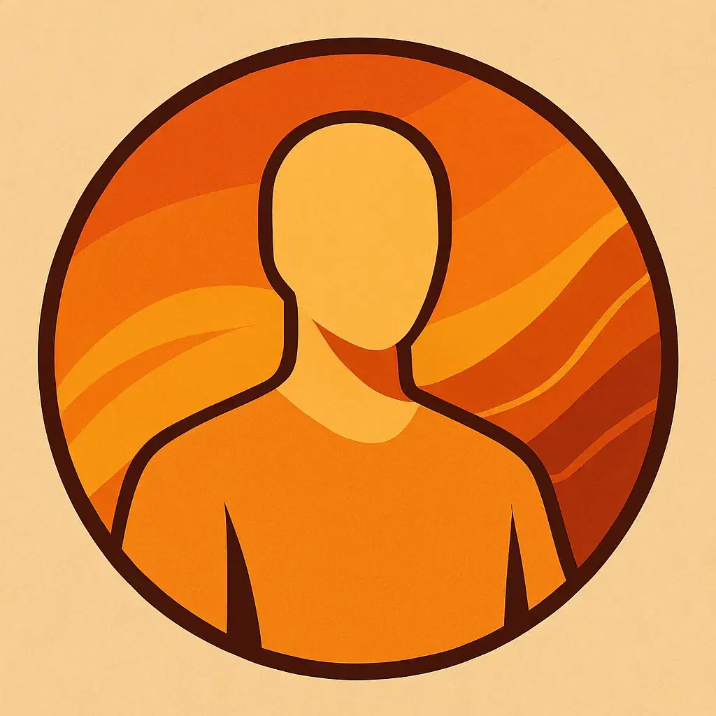 جرثقیل|خودرو سنگین|قائن, |دیوار