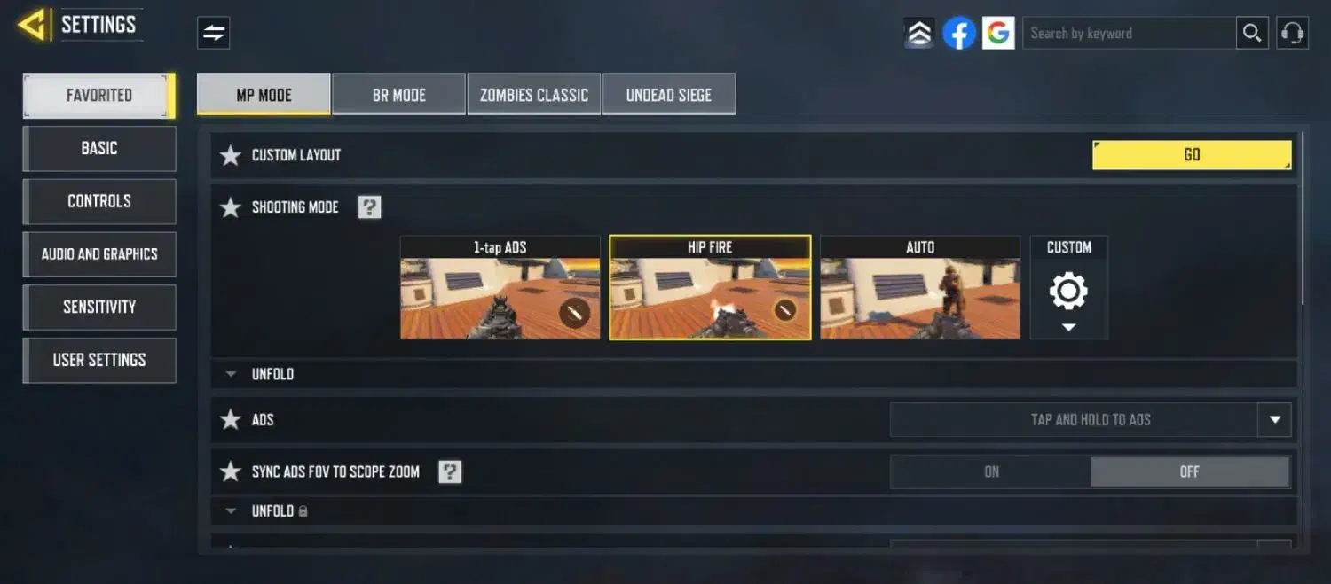 اکانت کالاف|کنسول، بازی ویدئویی و آنلاین|کرمان, |دیوار