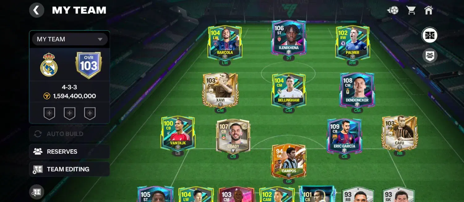 اکانت لول ۱۴|کنسول، بازی ویدئویی و آنلاین|یزد, |دیوار