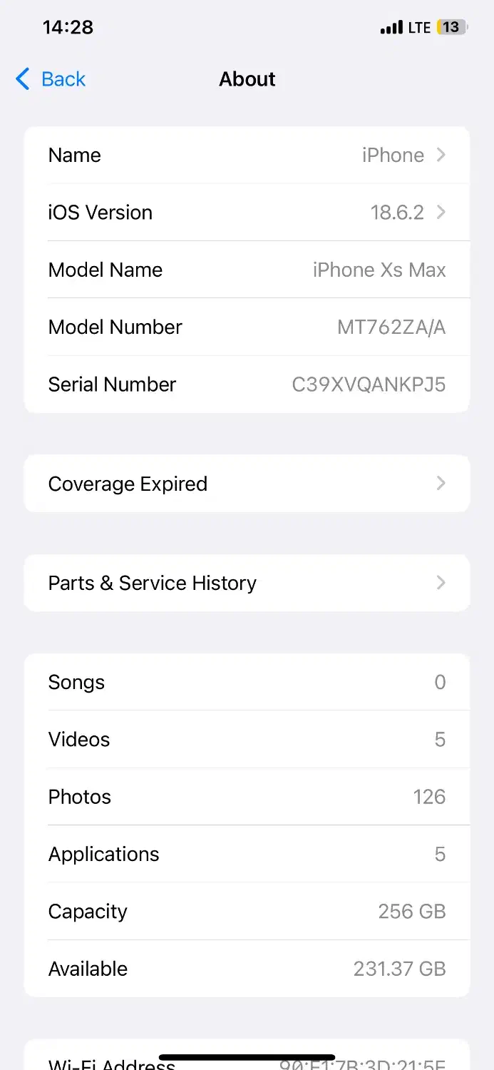 آیفون‌Xs Max|موبایل|تبریز, |دیوار