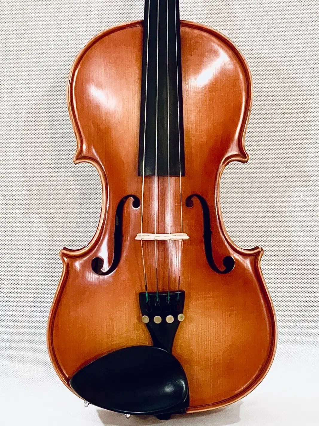 فروش ویولن فاضل|ویولن|یزد, |دیوار