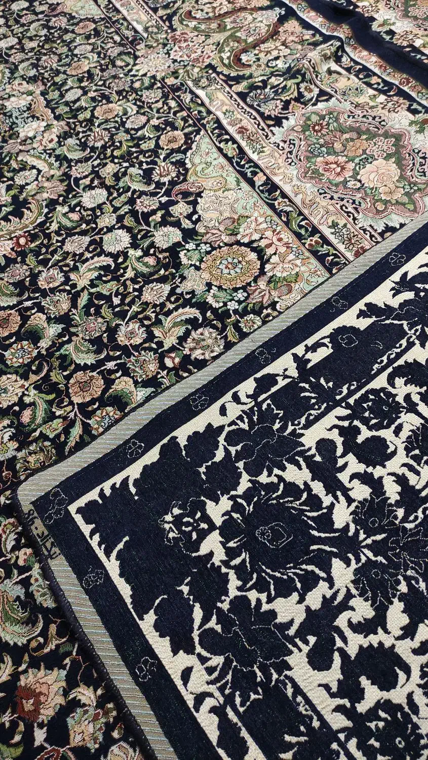 روفرشی زخیم|روفرشی|شهریار, شهرک امیریه|دیوار