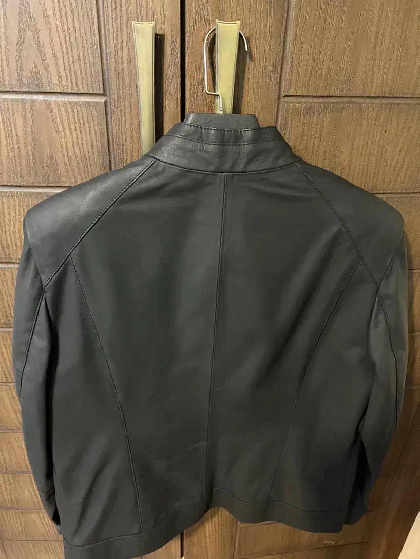 کاپشن چرم مشهد|لباس|تهران, مرزداران|دیوار