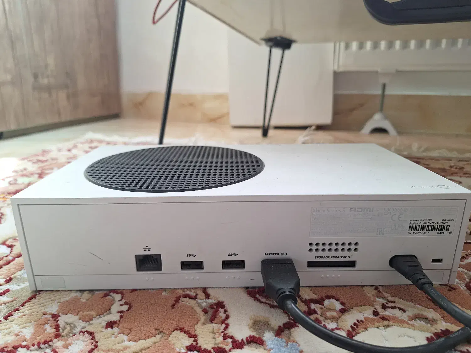 X box|کنسول، بازی ویدئویی و آنلاین|سنندج, |دیوار