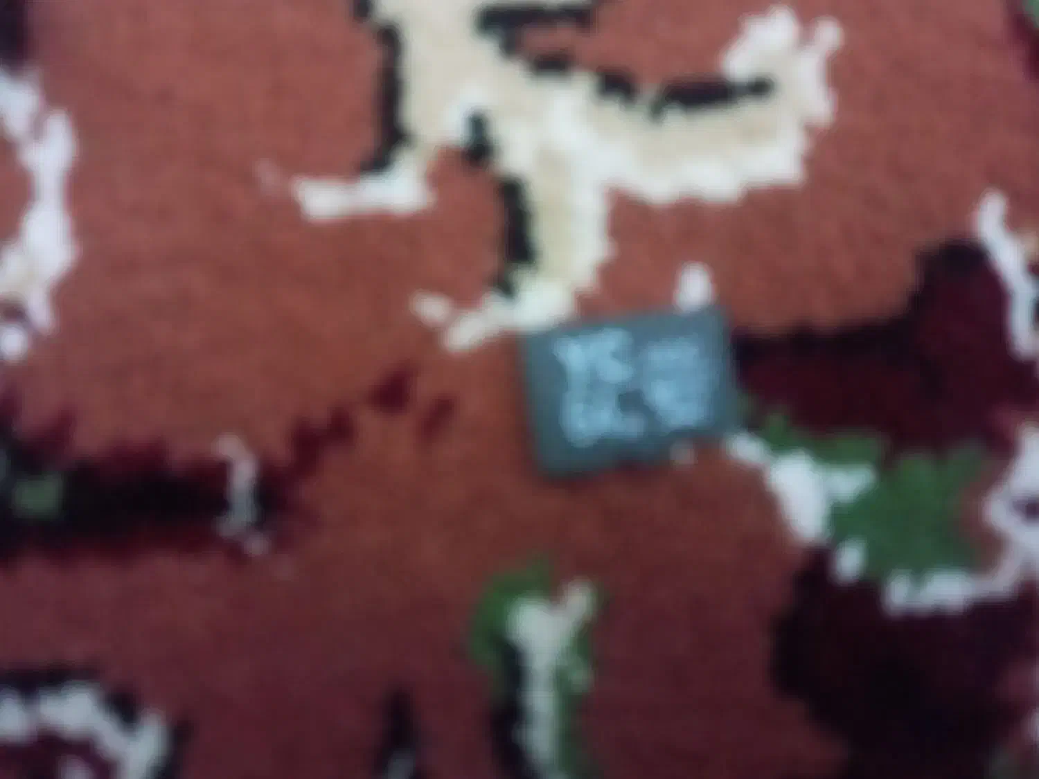 اندروید باکس فروشی|کنسول، بازی ویدئویی و آنلاین|زنجان, |دیوار