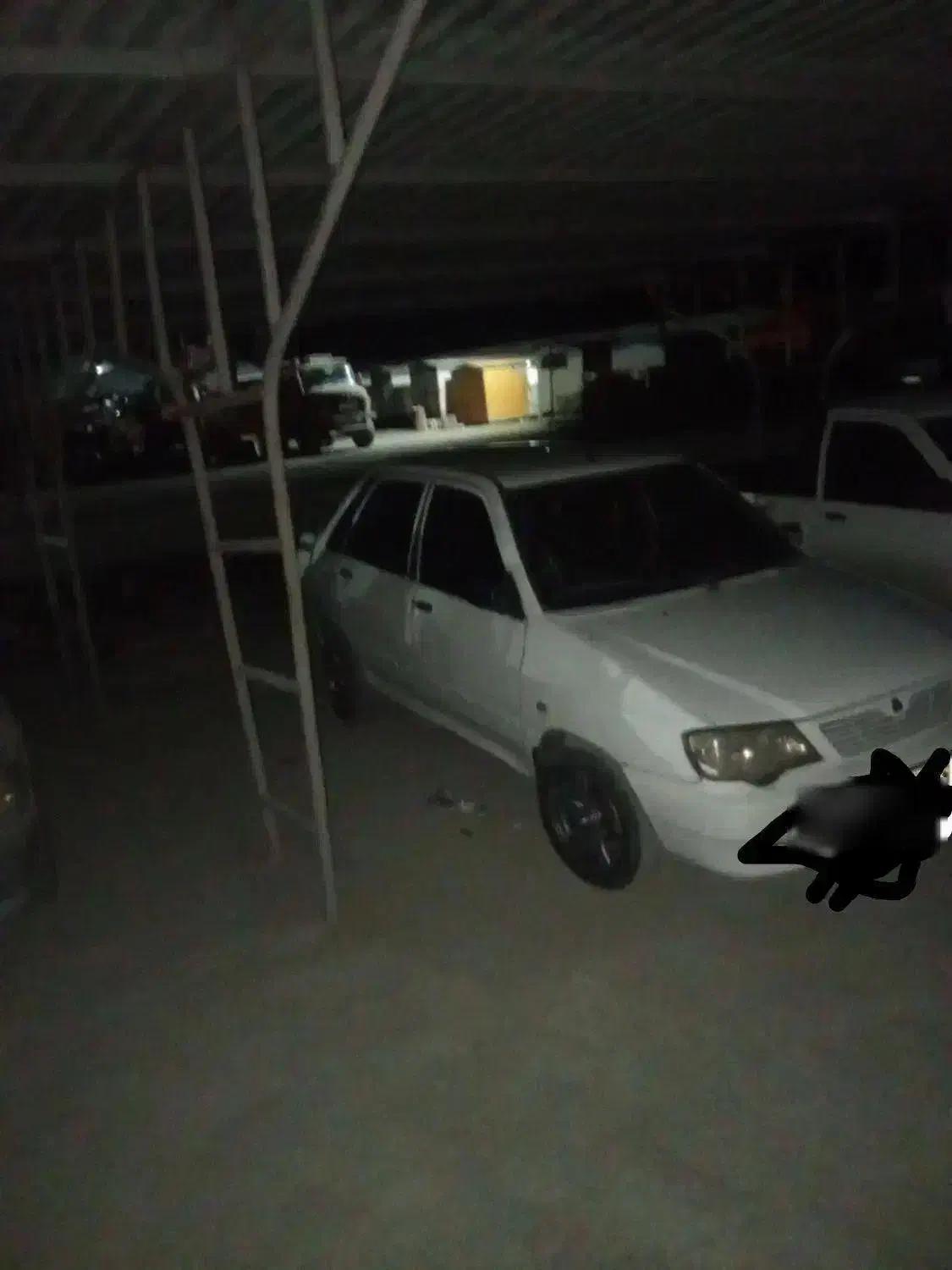 فروش|خودرو سواری و وانت|چابهار, |دیوار