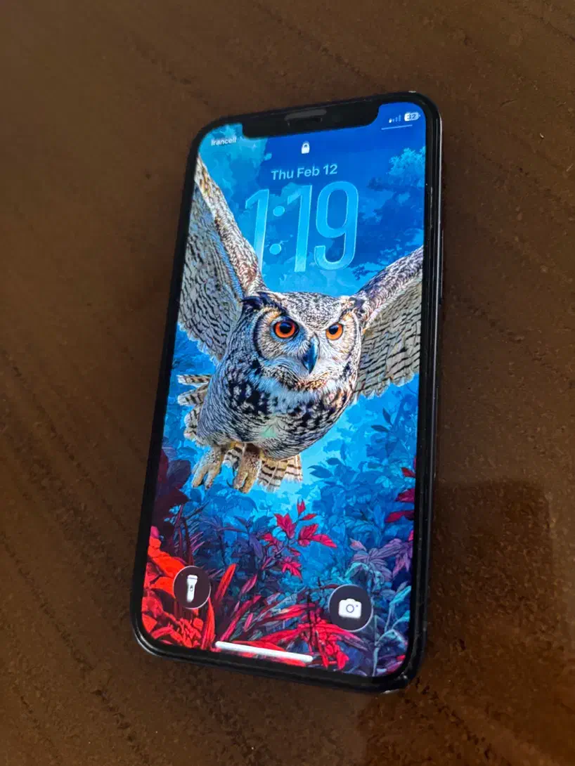 ایفون ۱۲مینی|موبایل|فردیس, فردیس|دیوار