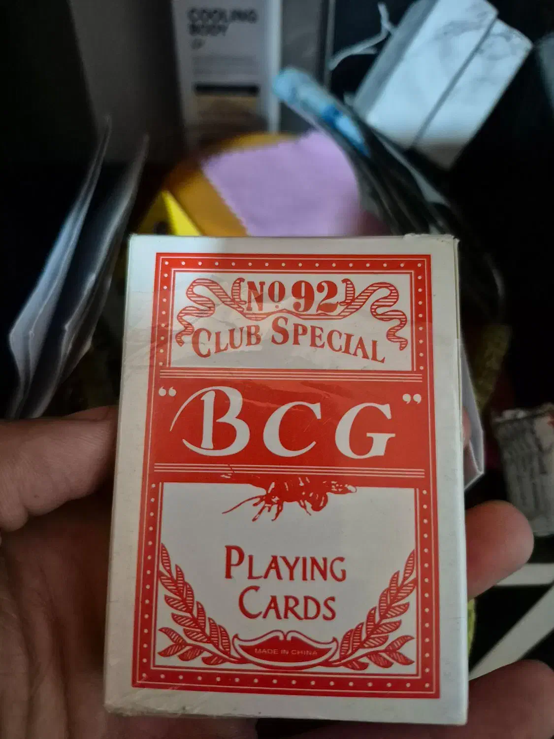 پاستور|اسباببازی|لنگرود, |دیوار