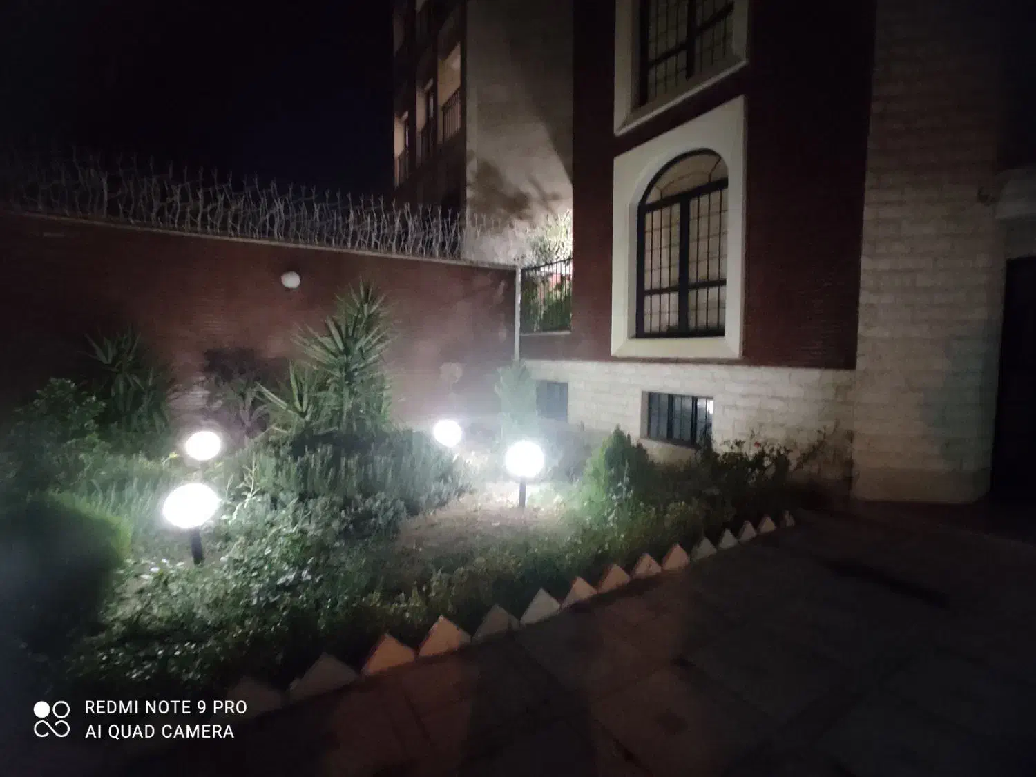 آپارتمان ۹۵ متری سهروردی شمالی (بالای عباس آباد)