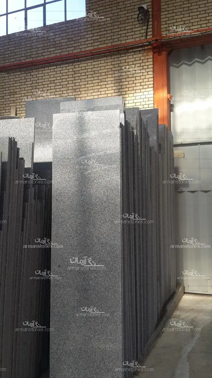 سنگ اپن۵۰۰|مصالح و تجهیزات ساختمان|خرمشهر, |دیوار