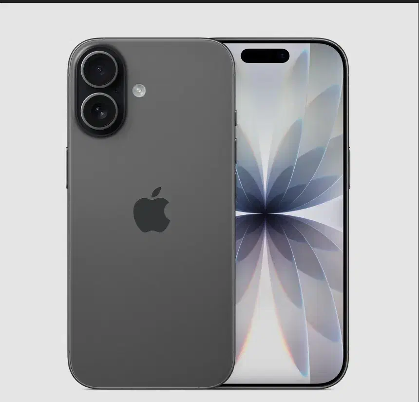 آیفون ۱۷ نرمال|موبایل|تهران, باغ فیض|دیوار