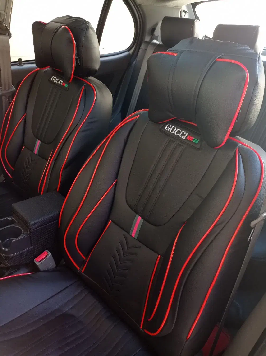 تیبا 2 مدل 97|خودرو کلاسیک|چناران, |دیوار