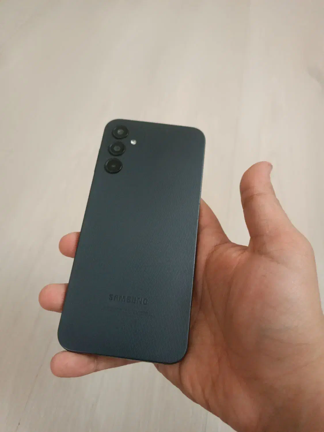 سامسونگ a14|موبایل|تبریز, |دیوار