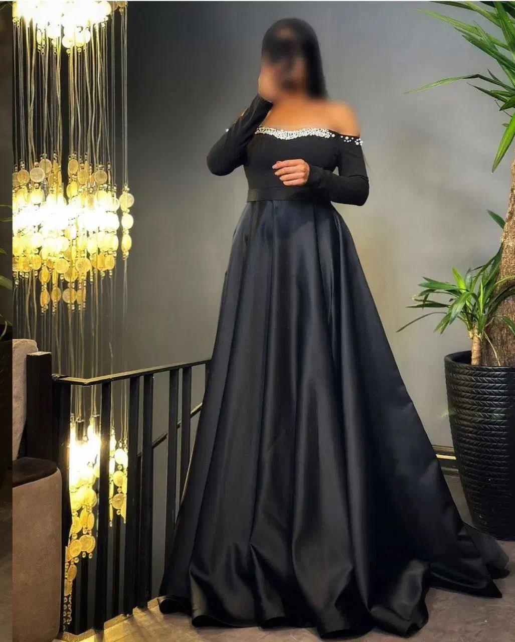 مدل شایسته کدتخفیف ۶۶۶۶|لباس|تهران, امام زاده حسن|دیوار