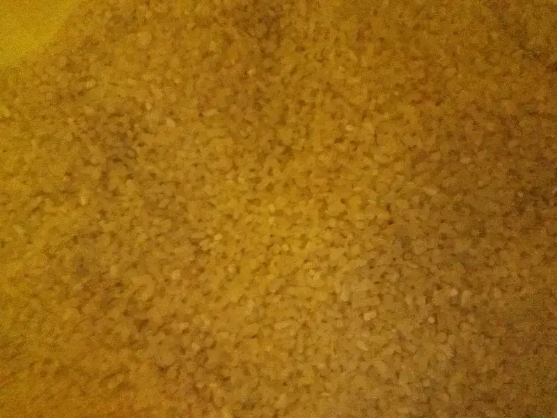 برنج عنبر|خوردنی و آشامیدنی|اهواز, حصیرآباد|دیوار