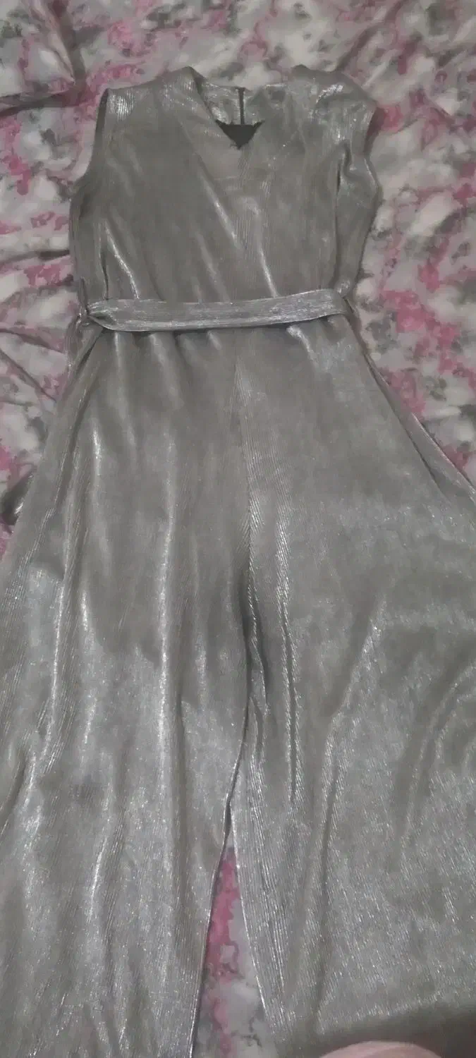 لباس مجلسی و کیف اشانتیون|لباس|شیراز, طلاب|دیوار