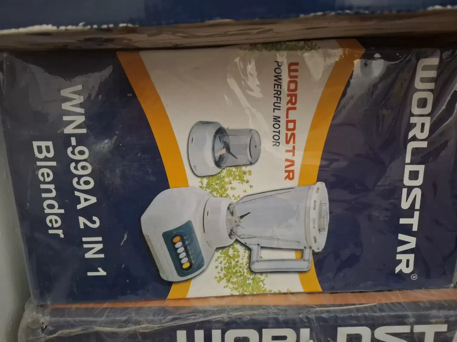 ابمیوه گیری دوکاره نو|آبمیوه‌گیر و آب‌مرکبات‌گیر|بیرجند, |دیوار