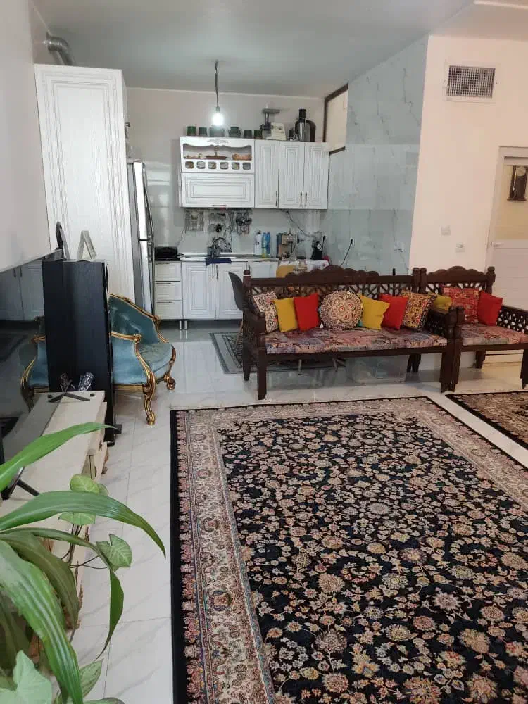 رهن خانه در کیان اباد|اجارهٔ خانه و ویلا|شیراز, کیان آباد|دیوار