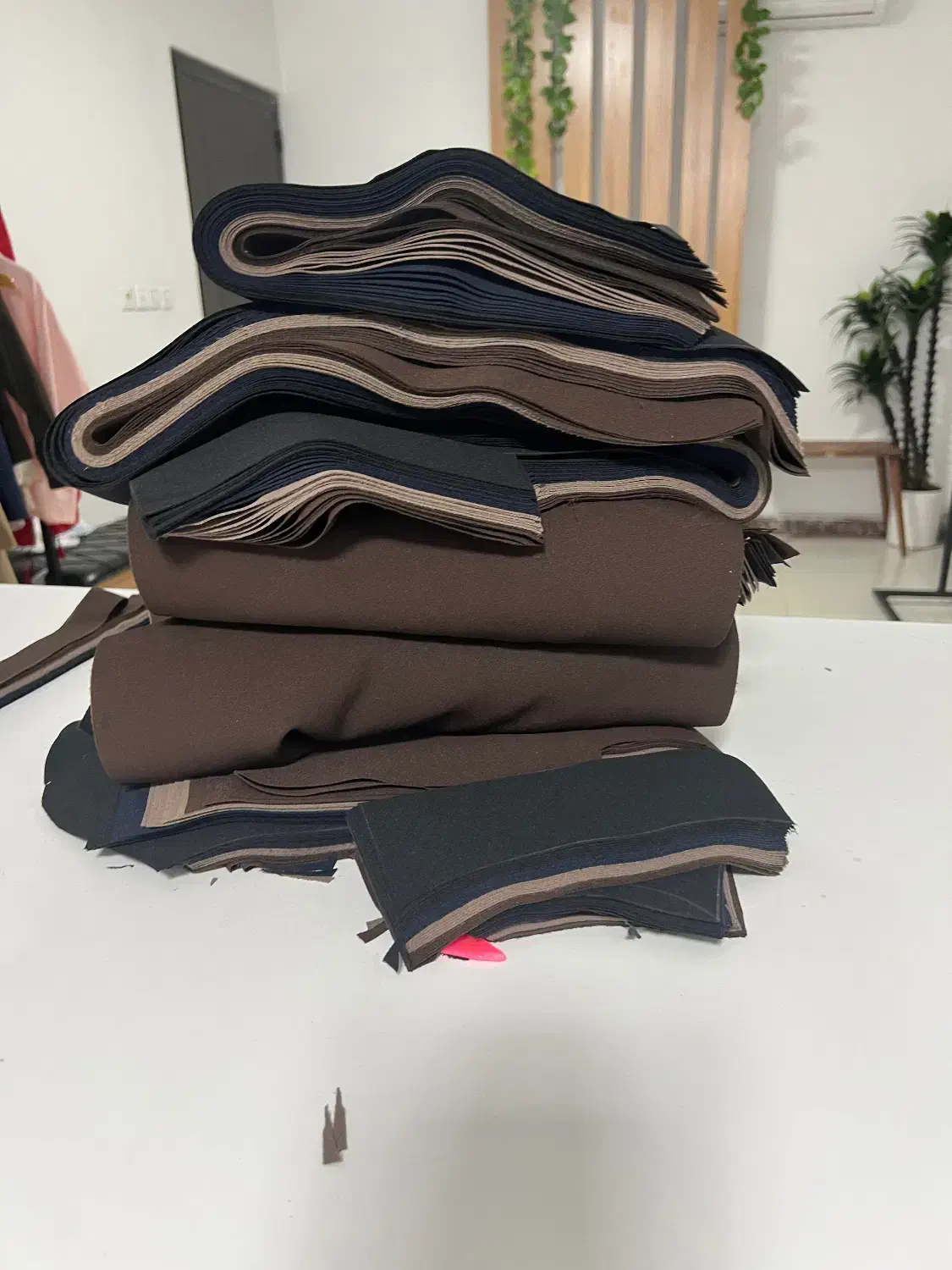 چرخکار ماهر|استخدام صنعتی، فنی، مهندسی|الوند, |دیوار