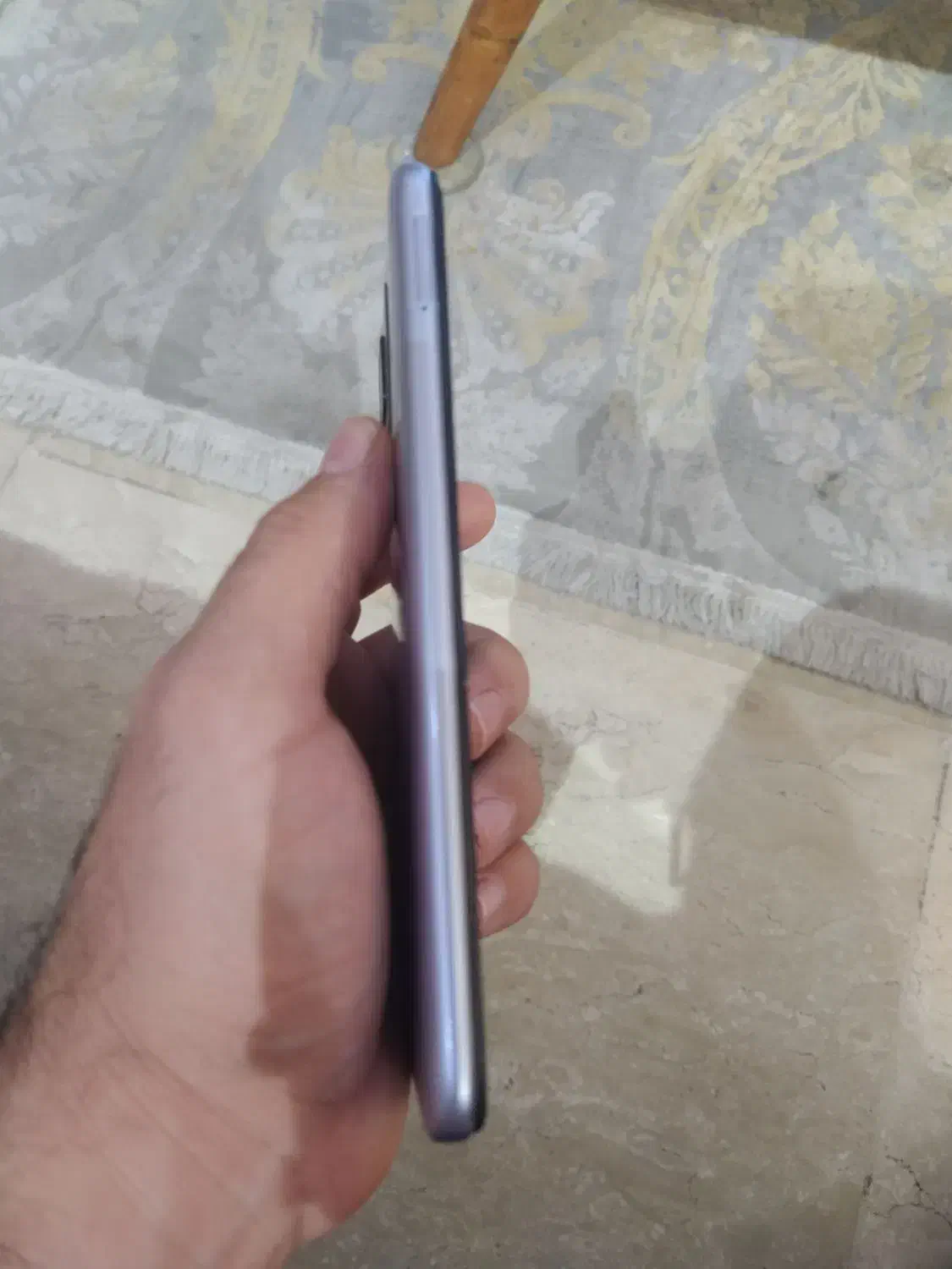 شیامی ردمی redmi 10a نونو|موبایل|تهران, دردشت|دیوار