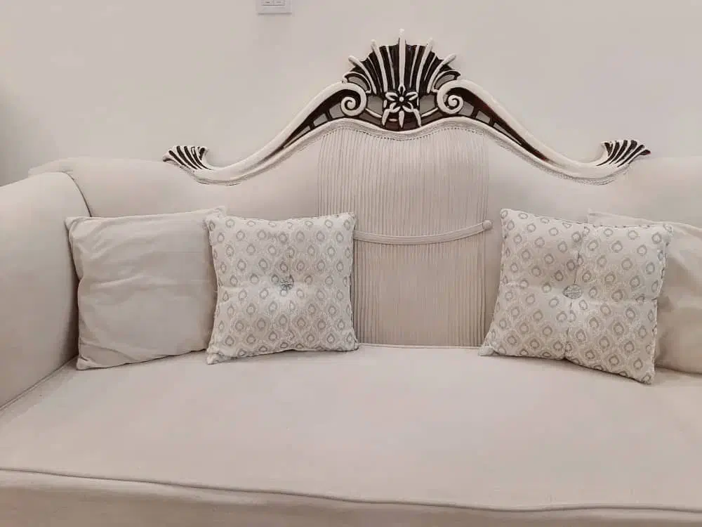 ست مبل و ناهار خوری و میز تلویزیون|مبلمان خانگی و میز عسلی|تهران, ارجمندی راد|دیوار