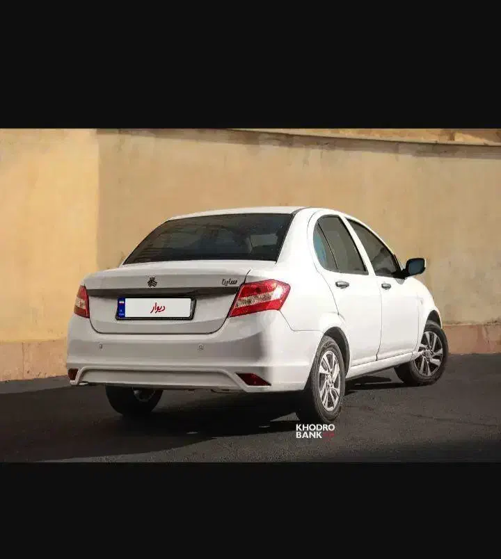 ساینا s|خودرو سواری و وانت|بیرجند, |دیوار