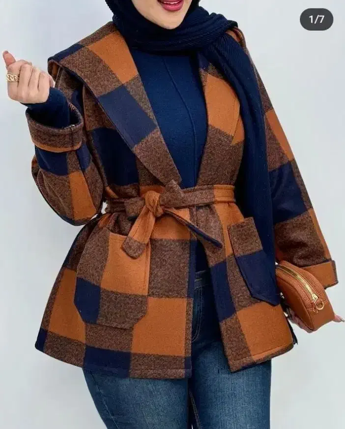 تدریس خیاطی در کوتاهتیرین زمان لباس عیدتو بدوزر|خدمات آموزشی|قزوین, |دیوار