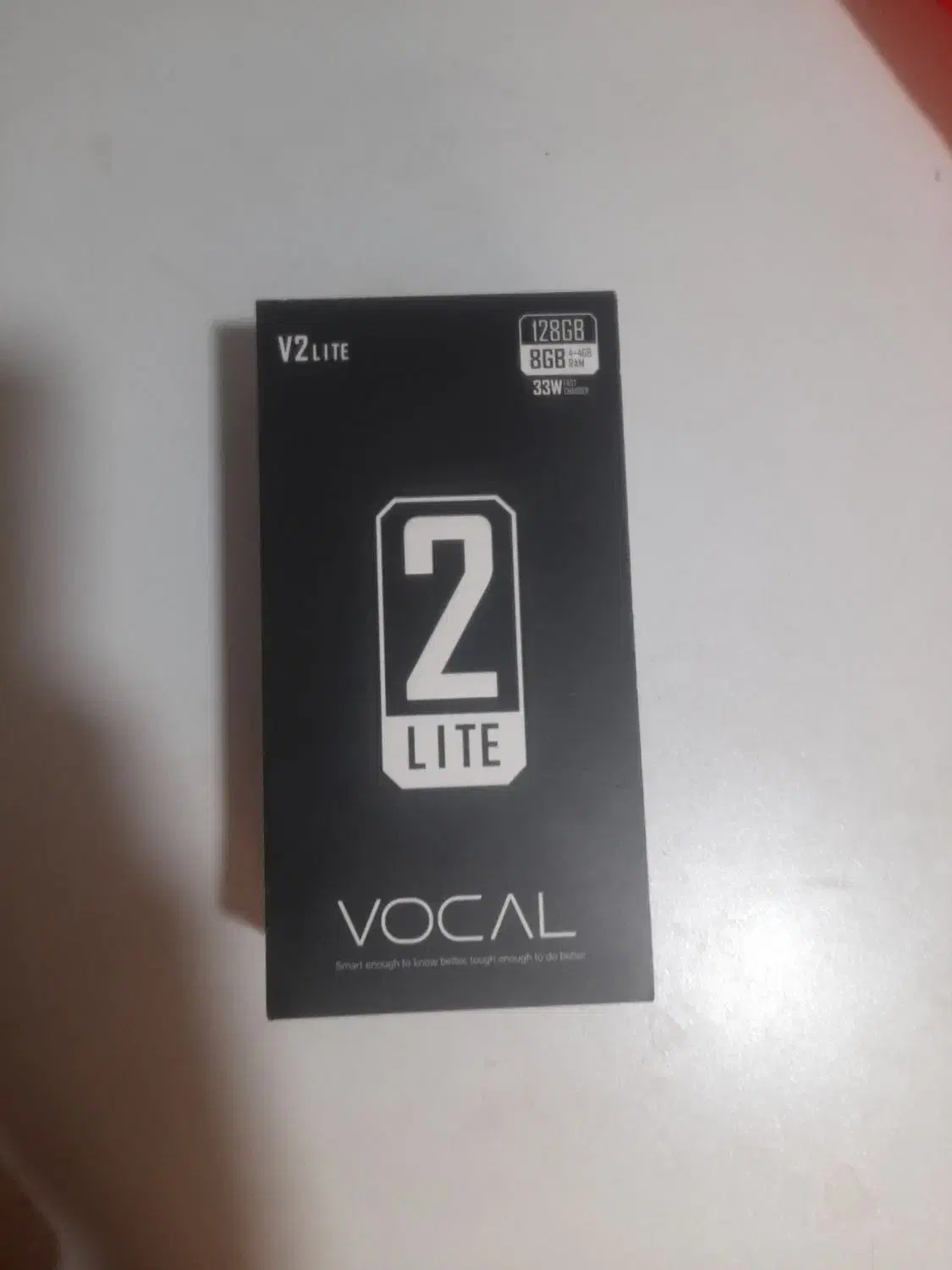 وکالv2lite|موبایل|بهارستان, |دیوار