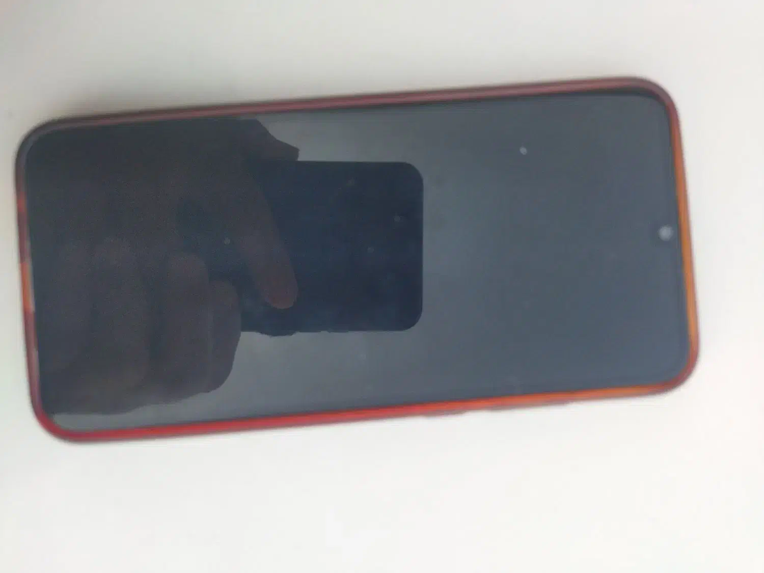 گوشی انر تعمیری|موبایل|وحیدیه, |دیوار