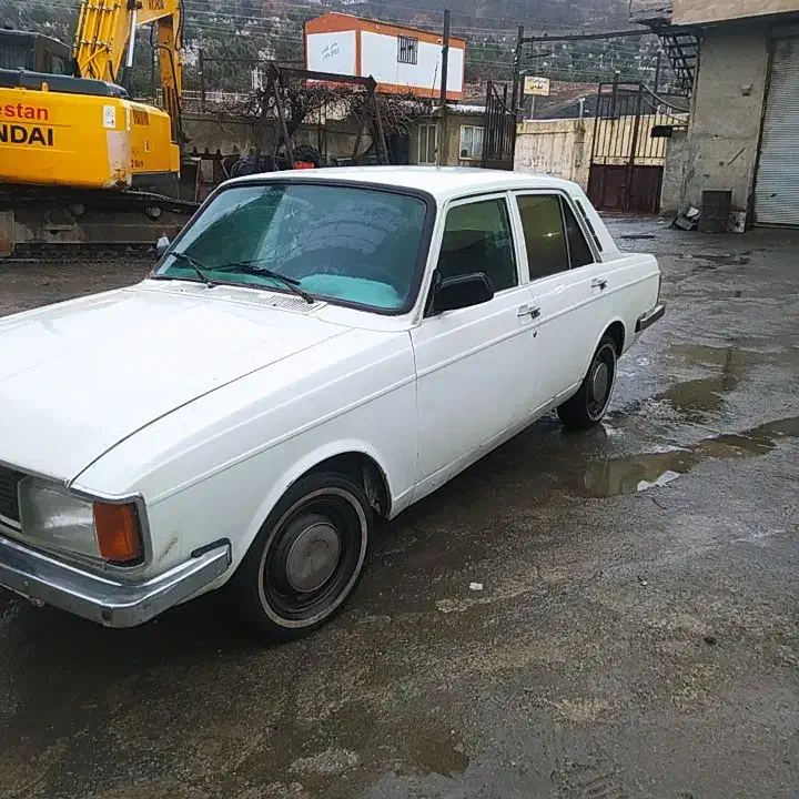 پیکان 83|خودرو سواری و وانت|سنندج, |دیوار