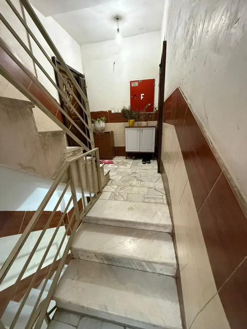 70متر/2خواب/طبقه2/تمیز/زرافشان|اجارهٔ آپارتمان|اسلام‌شهر, مظفریه|دیوار